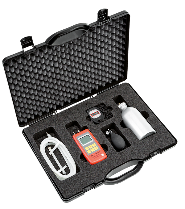 Service products ergoline GmbH